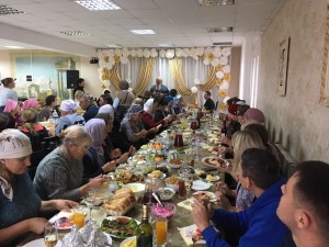 IMG-685401c0fe2d5edf12524c8503d12bf0-V