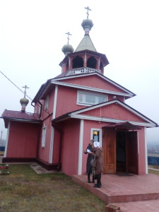 IMG_20181101_081640 (1)