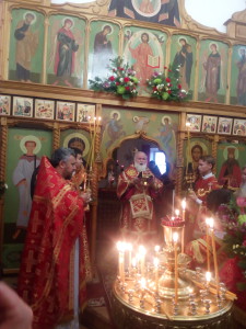 IMG_20181101_091333 - копия