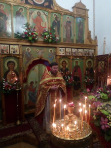 IMG_20181101_094142 - копия