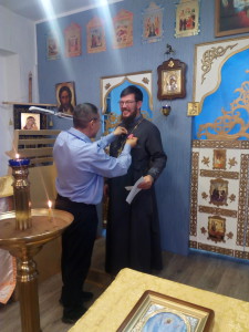 IMG_20181111_112112 (1)