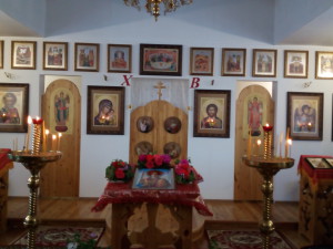 IMG_20181121_085620 - копия