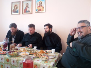 IMG_20181121_105531 - копия