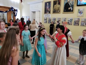 IMG-07097b663cddcbd0c50379b4b02e7f38-V