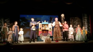 IMG-10ff3b874ffa271143589646302642ac-V