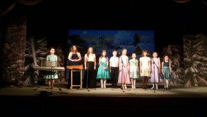 IMG-1cfb437dc3024829e6af90aeb4c6139c-V