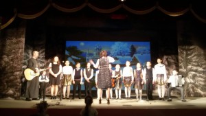 IMG-45307b331b9e8434700d95b07f0979d1-V