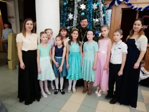 IMG-20190109-WA0009